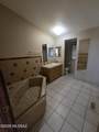 4116 Moores Lane - Photo 16