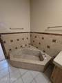 4116 Moores Lane - Photo 17
