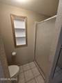 4116 Moores Lane - Photo 18