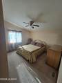 4116 Moores Lane - Photo 19