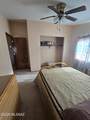 4116 Moores Lane - Photo 20
