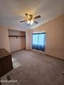 4116 Moores Lane - Photo 21
