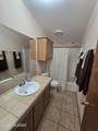 4116 Moores Lane - Photo 22