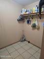 4116 Moores Lane - Photo 23
