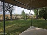 4116 Moores Lane - Photo 24