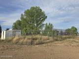 4116 Moores Lane - Photo 31
