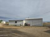 4116 Moores Lane - Photo 36