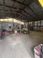 4116 Moores Lane - Photo 38