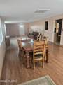4116 Moores Lane - Photo 4