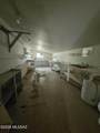 4116 Moores Lane - Photo 40
