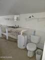 4116 Moores Lane - Photo 41