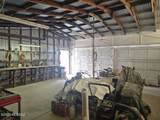 4116 Moores Lane - Photo 44