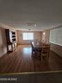 4116 Moores Lane - Photo 5