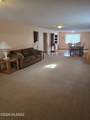 4116 Moores Lane - Photo 6