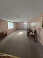 4116 Moores Lane - Photo 7