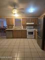 4116 Moores Lane - Photo 8