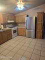 4116 Moores Lane - Photo 9