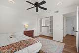 2601 Broadway Boulevard - Photo 10