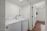 2601 Broadway Boulevard - Photo 12