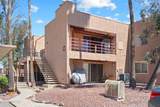 2601 Broadway Boulevard - Photo 14