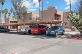2601 Broadway Boulevard - Photo 15