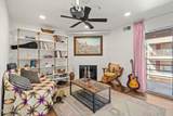 2601 Broadway Boulevard - Photo 3