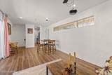 2601 Broadway Boulevard - Photo 5
