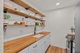 2601 Broadway Boulevard - Photo 6