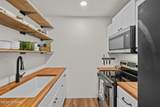 2601 Broadway Boulevard - Photo 7