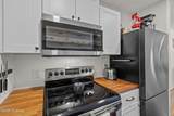 2601 Broadway Boulevard - Photo 8