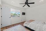2601 Broadway Boulevard - Photo 9