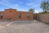 3358 -3356 Geronimo Avenue - Photo 1