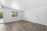 3358 -3356 Geronimo Avenue - Photo 10
