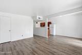 3358 -3356 Geronimo Avenue - Photo 11