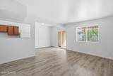 3358 -3356 Geronimo Avenue - Photo 12