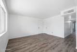 3358 -3356 Geronimo Avenue - Photo 14