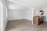 3358 -3356 Geronimo Avenue - Photo 15