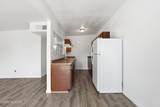 3358 -3356 Geronimo Avenue - Photo 17