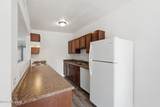 3358 -3356 Geronimo Avenue - Photo 18