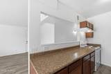 3358 -3356 Geronimo Avenue - Photo 19