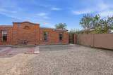 3358 -3356 Geronimo Avenue - Photo 2