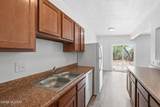 3358 -3356 Geronimo Avenue - Photo 20