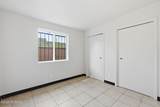 3358 -3356 Geronimo Avenue - Photo 22