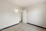 3358 -3356 Geronimo Avenue - Photo 23