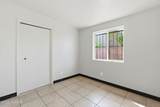 3358 -3356 Geronimo Avenue - Photo 24
