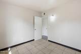 3358 -3356 Geronimo Avenue - Photo 25