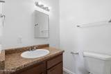 3358 -3356 Geronimo Avenue - Photo 27