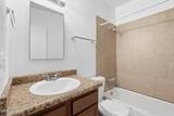 3358 -3356 Geronimo Avenue - Photo 28