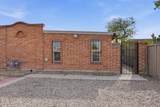 3358 -3356 Geronimo Avenue - Photo 4