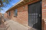 3358 -3356 Geronimo Avenue - Photo 5